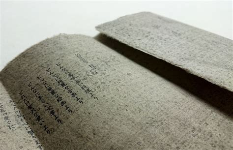 The site owner hides the web page description. 紙の厚さ 坂本直昭 "Nao's Paper Show" 積み重なる3度目の始まり｜六 ...