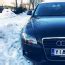 Bmw 3 series coupe 2013 320i. Audi A6 Avant 3.0 TDI 150 kW quattro S-tronic -12