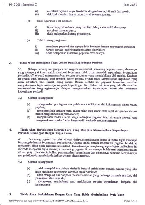 Vetri, aku berjanji akan kujaga lingkungan sekitarku. KEPTAN PETALING: PENJELASAN KEPADA SURAT AKU JANJI