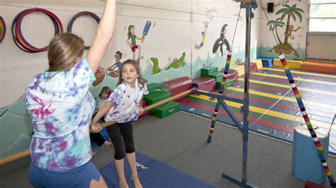 Please provide yourself with practice pants and shirt, cleats, and personal equipment (i.e. Youth sports opportunities in Whatcom County | Bellingham ...