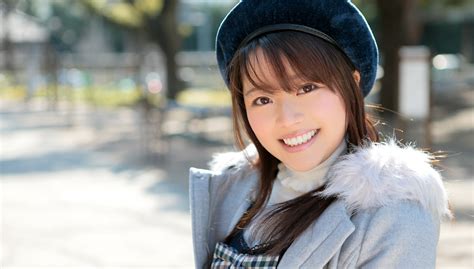 69dv Japanese Jav Idol Chiharu Miyazawa 宮沢ちはる Pics 7 Free Download