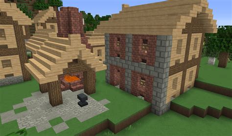 Find the best 'steel merchants' near you by sharing your location or by entering an address, city, state or zip steel merchants, scrap metal, metals, iron merchants, metal merchants, scrap and waste. Port Atdosk - Screenshots - Show Your Creation - Minecraft ...
