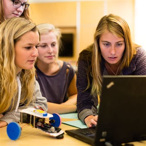Explore a career as a medical coder and gain knowledge to help you work, with confidence, almost anywhere in the medical field from doctors' offices, clinics, hospitals, or even in the comfort of your home. Major in Computer Science | Rollins College, Florida