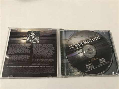 Купить CD Susan McCann Very Best Of STAN отзывы фото и характеристики на Aredi ru