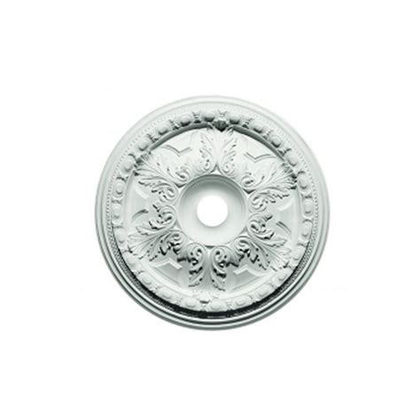 Get free shipping on qualified focal point ceiling medallions or buy online pick up in store today in the lighting department. Focal Point 28 in. Emma Heritage Ceiling Medallion-88528 ...