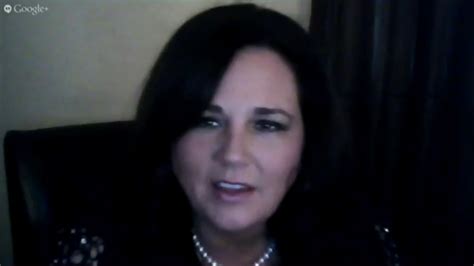 Divorced Mom Split At Age 21 Says It Was A Tough Reality Check Video Huffpost
