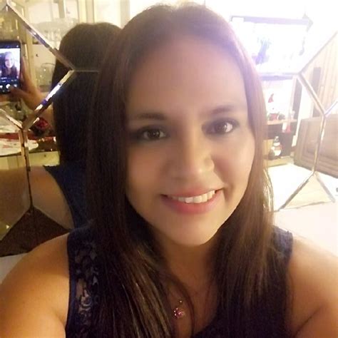 giovana patricia valenzuela coordinador de impuestos aenza linkedin