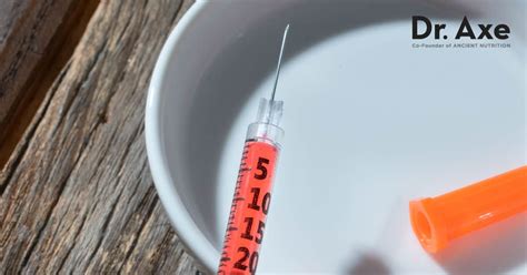 B12 Shots Vitamin B12 Injections Benefits Uses Risks Dr Axe
