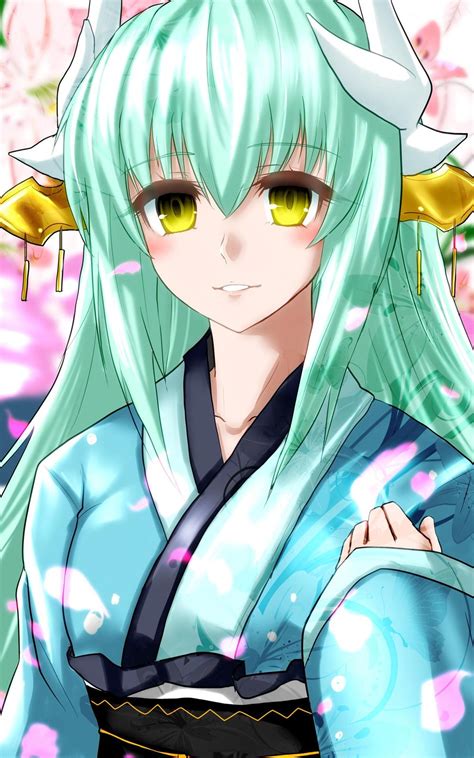 Shinsei entaku ryouiki camelot (2020) hd online full movie free. Kiyohime is a beautiful servant Fate/ Grand Order : awwnime