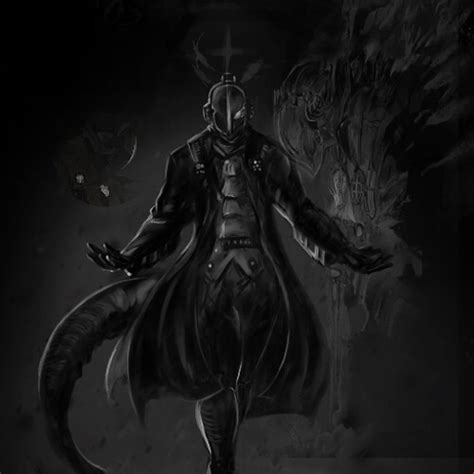 Zerochan has 50 bondrewd anime images, wallpapers, android/iphone wallpapers, fanart, and many more in its gallery. Bondrewd the Novel, Lord of The Dawn | Anime Amino