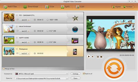Mts To Mkv Converter Free Download And Easy To Convert Mts Format