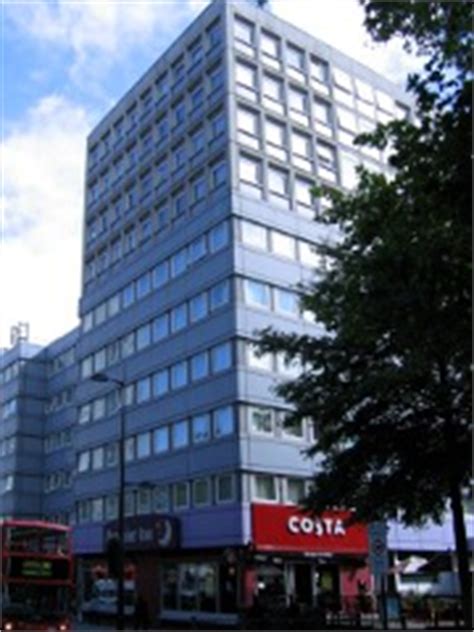 0.2 miles from your search location. Budget Hotels in Euston London | Book a Cheap Hotel Near ...