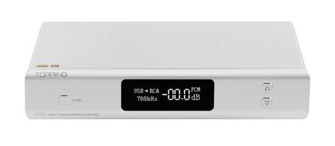 This time it's all about two women reconciling ever since i discovered good in bed, i've enjoyed listening to weiner's oeuvre on audio. Apos Audio - New Releases: Stax and TOPPING D90 | The ...