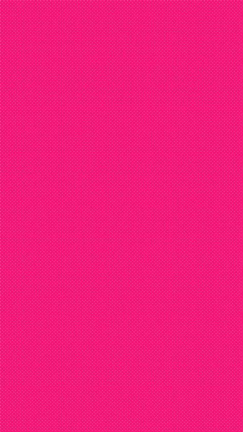 Download Pink Solid Background