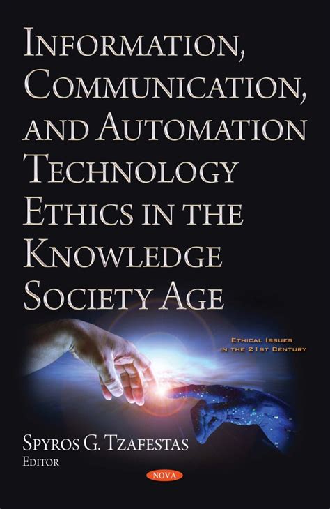 The Use Of Knowledge In Society - zonazdesign