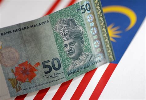 Nilai tukar ringgit malaysia ke rupiah indonesia terbaru part lama thclips.com/video/l_rnnc9w8dy/วีดีโอ.html ringgit v rupiah 3x lipat ? Ringgit : Kerajaan Malaysia tidak akan tambat semula ...