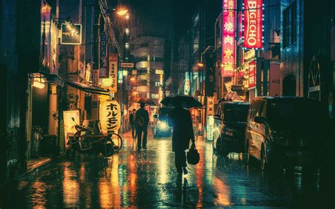 We did not find results for: Japanese City Wallpapers - Top Free Japanese City ...