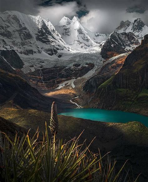 Andes Mountains Peru Photo By Maxrivephotography Tourtheplanet Road