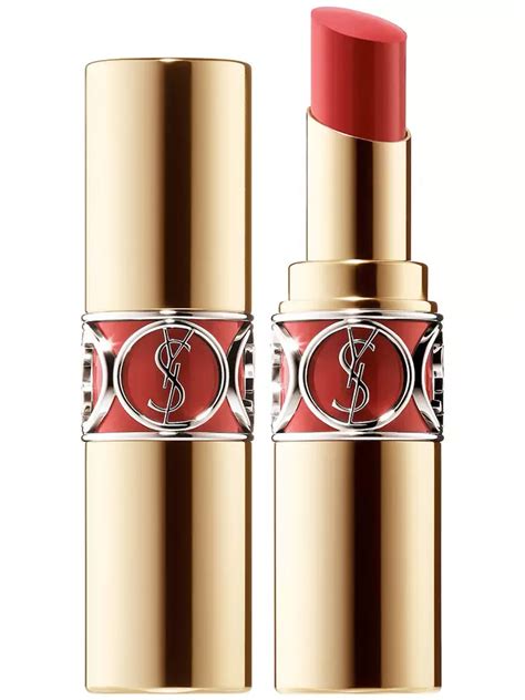 20 Best Lipstick Brands Top Reviewed Lipstick Brands Best Lipstick Brand Lipstick Brands