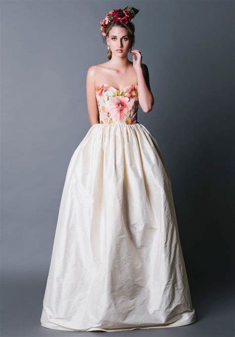 floral wedding dresses guest top 10 floral wedding dresses guest find the perfect venue for