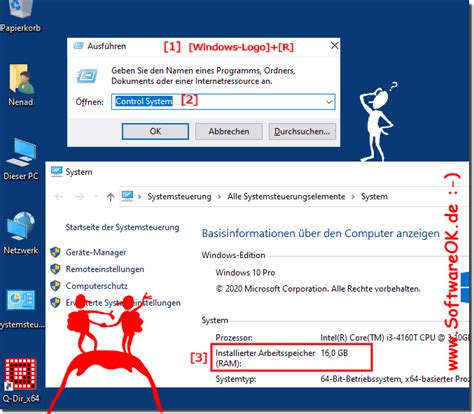 Grund hierfür sind möglicherweise zu viele geöffnete tabs oder zusätzliche addons und plugins. Wie ermittel ich wie viel RAM auf einem Computer ...
