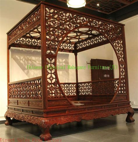 Issuu is a digital publishing platform that makes it simple to publish magazines, catalogs, newspapers. chinese beds | ... Chinese style bed Tradition Luxurious ...