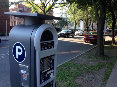Let parkmobile be your guide to a night out in the music city. As Ithaca rolls out Parkmobile app, parking confusion and ...