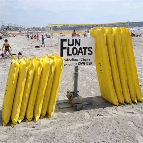 Food York Beach Maine - BEACH NICE
