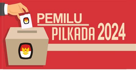 Pemilu Dan Pilkada 2024 Dianggarkan 100 Triliun Demokrasi Berat Di Ongkos