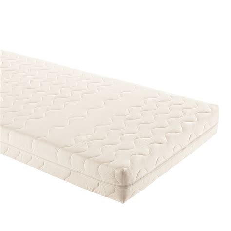 So richtig komfortabel wird ein paidi bett erst mit der passenden matratze. Paidi Vollschaum-Matratze 90 x 200 cm, nur 12 cm hoch ...