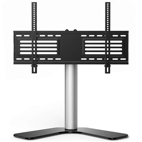 swivel tv stand gallery swivel tv stand
