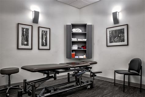 Treatment Room Low Resolution Excel Physical Therapy Specialized