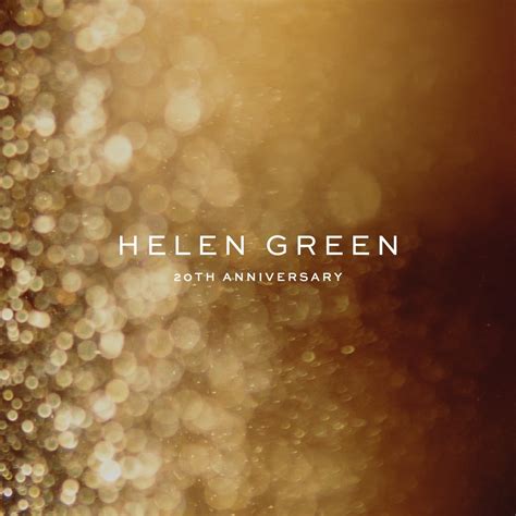 20 Years Of Helen Green Design Helen Green Luxury Interior Design
