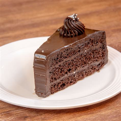 Online Chocolate Truffle Pastry Delivery In Delhi