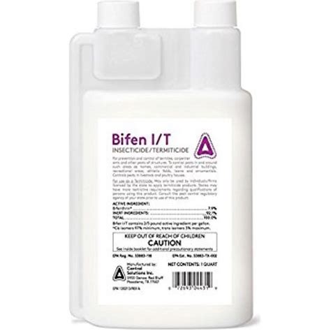 Our treatment is applied with pinpoint precision using methods based on pest behavior, habitats and lifecycle. Pin by Pest Mart DIY on PEST MART DO IT YOURSELF | Walmart ...