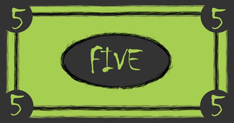 play money clip art printable play money