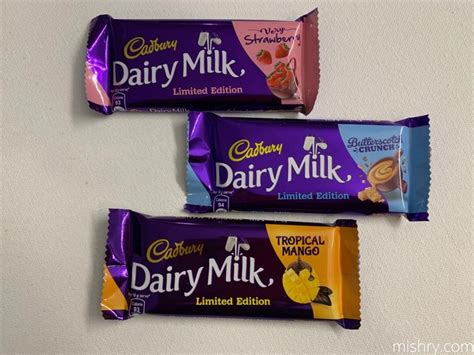 Cadbury Dairy Milk Most Popular Chocolate Bars From Ubuy Nepal Lupon