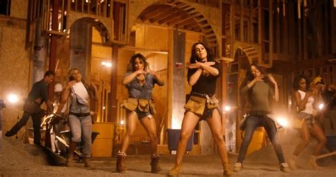 115% more popular according to a recent study by flexjobs and global workplace analytics. Fifth Harmony - "Work From Home" - Directlyrics