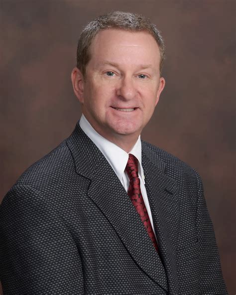 Pest control can take many forms, and for us, it's always about helping to protect your home and business. Shawn Sabin, MD 3265 NE Ralph Powell Rd, Lees Summit, MO ...
