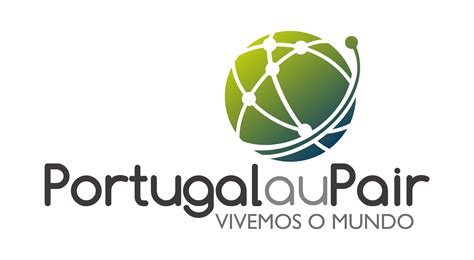 Au Pair Em Portugal