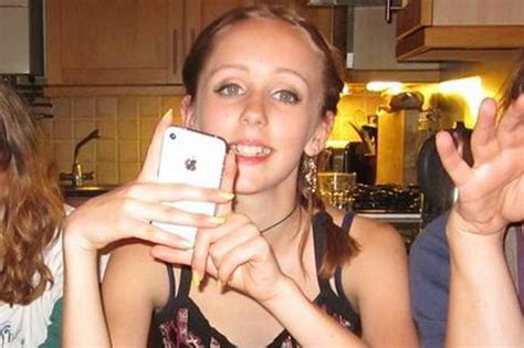 Story Of Missing Alice Gross Heard Around The World As Community Stay Positive Get West London