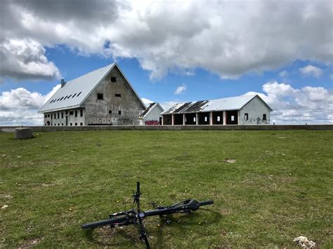 El abuso de alcohol es peligroso para tu salud. POR ALAVA Y MAS: PUERTO DE LA SIA - PICON BLANCO - PR BU 88