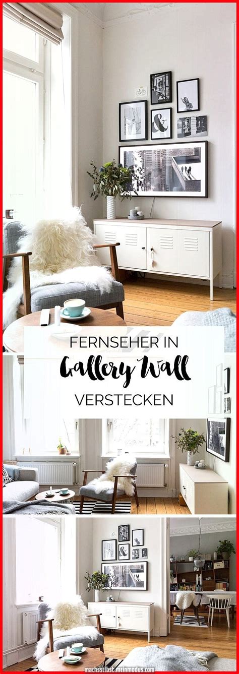 Jeder kennt ikea dank günstiger möbel. Sie verstecken ergo Ihren Fernsehkonsument im Wohnzimmer ...