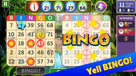 The game can be paused and restarted as needed, for example, to check if the line or bingo is correct, to check all the numbers already called. Download Bingo Star for PC and Laptop - Apps for Laptop & PC