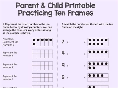If so, then look no further. Printable 7th Grade Math Worksheets With Answer Key - Letter Worksheets