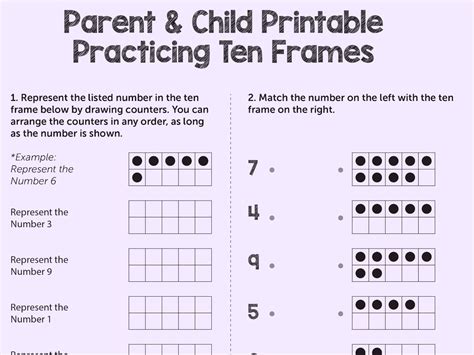 We did not find results for: Printable 7th Grade Math Worksheets With Answer Key ...