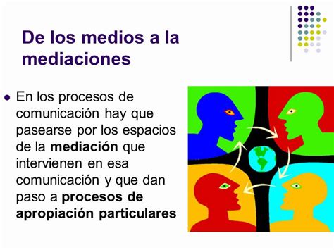 Uno de los teóricos más importantes de la comunicación, la cultura y las ciencias sociales. Teoria de la Mediación - YouTube