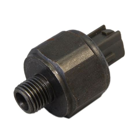 Being that i had limited time to chase the problem, i took a saturday and removed both sensors, and the wiring harness that connects to the bundle going to the ecu. HQRP Ignition Knock Sensor for Lexus RX300 2000-2003 IS300 2001-2005, 8961512090 | eBay