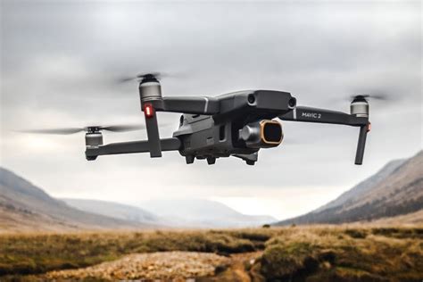 10 Best Drones For Youtube Videos In 2023 Review And Guide