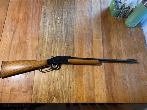 Ithaca Model 66 Super Single 20 gauge shotgun for sale